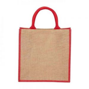 BOLSA SAGRES personalizada